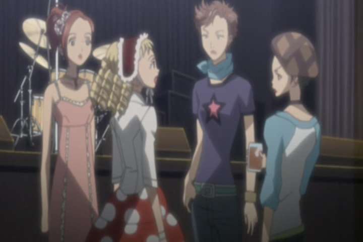 Episode 15