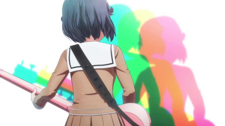 Episode 12