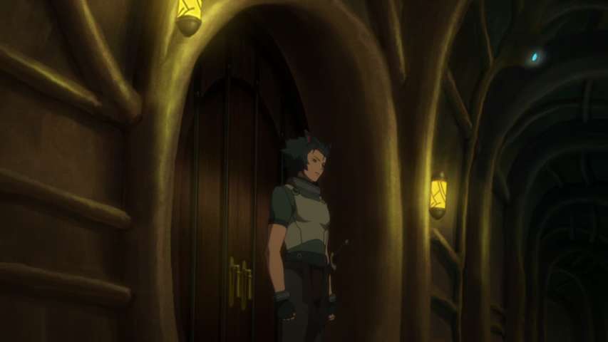 Episode 4