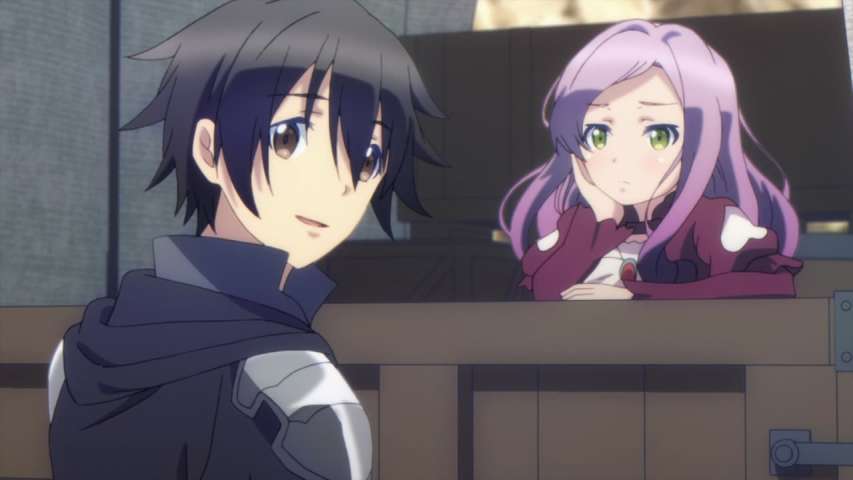Episode 11