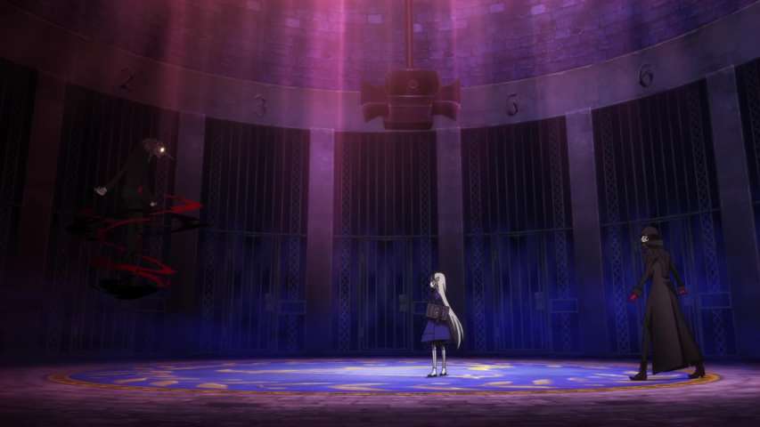Episode 2