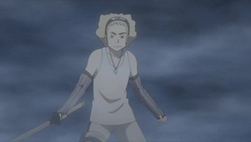 Episode 27