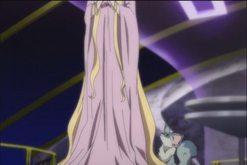 Episode 19