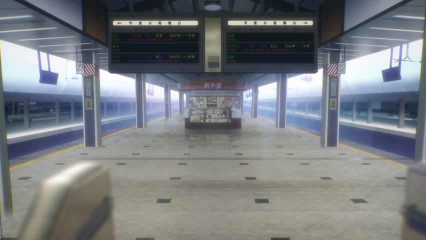 Episode 10