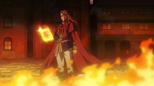 Episode 22
