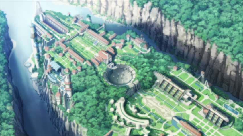 Episode 5