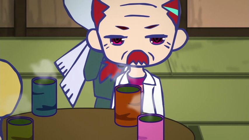 Episode 13