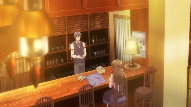 Episode 1