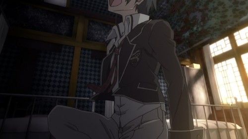 Episode 5