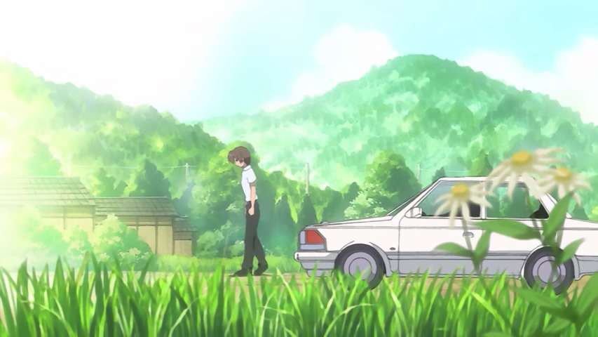 Episode 3