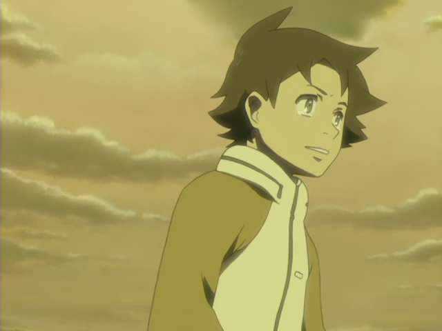 Episode 14