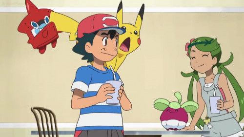 Episode 4