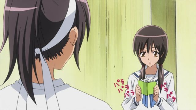 Episode 12
