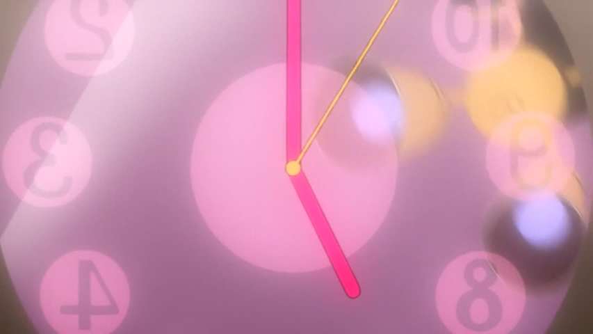 Episode 14