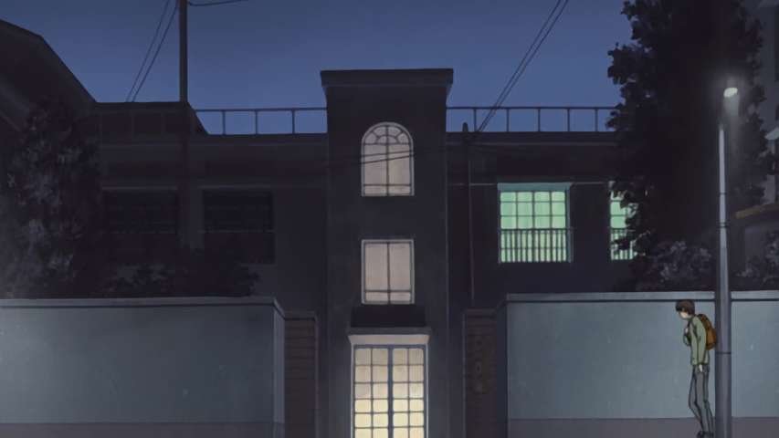 Episode 4