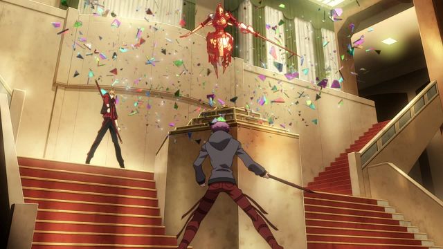 Episode 18