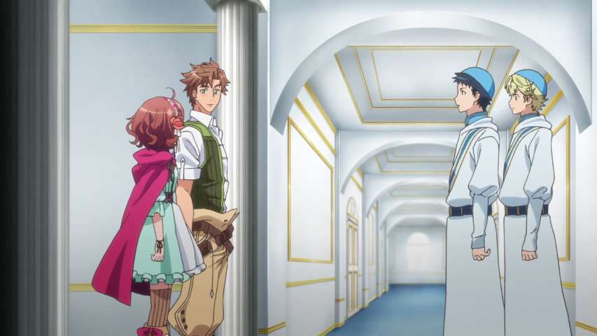 Episode 1
