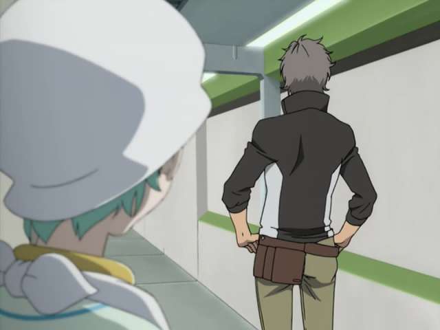 Episode 23