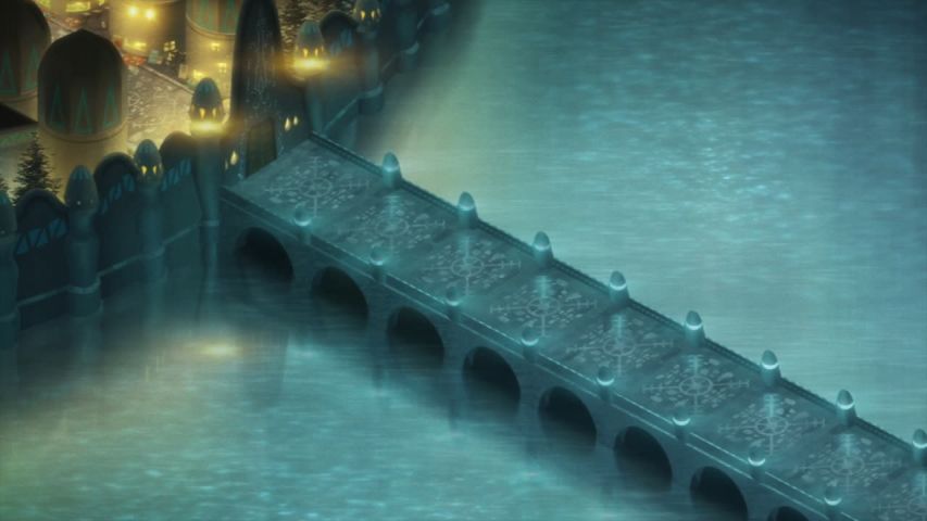 Episode 19