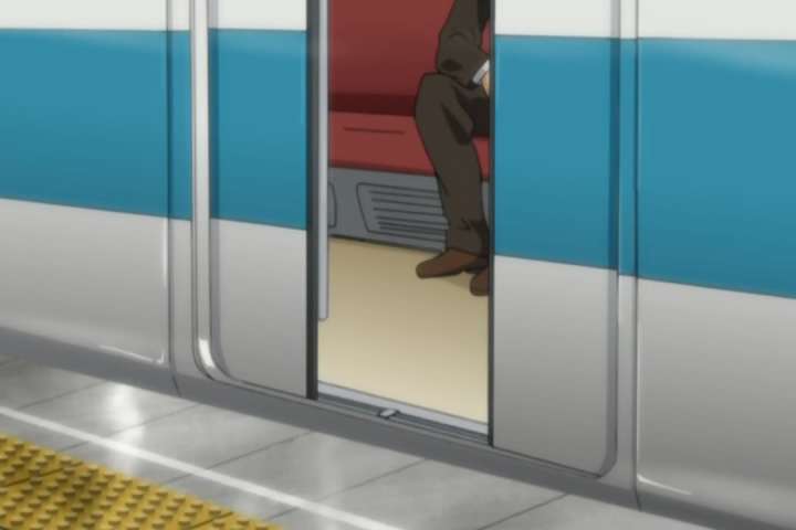 Episode 14