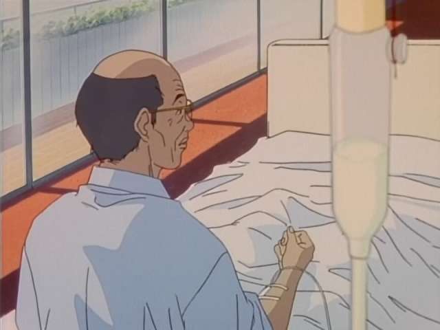 Episode 40