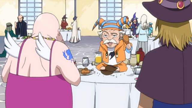 Episode 6