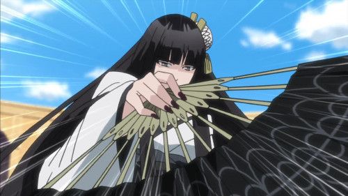 Episode 12
