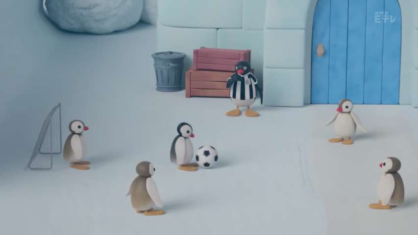 Episode 3
