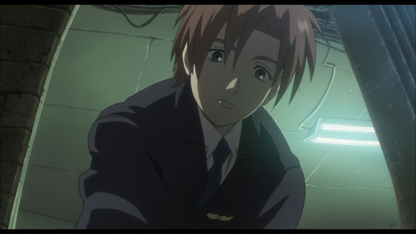 Episode 19
