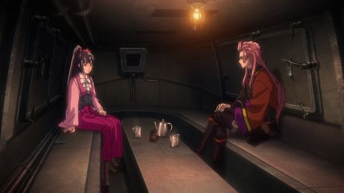 Episode 10