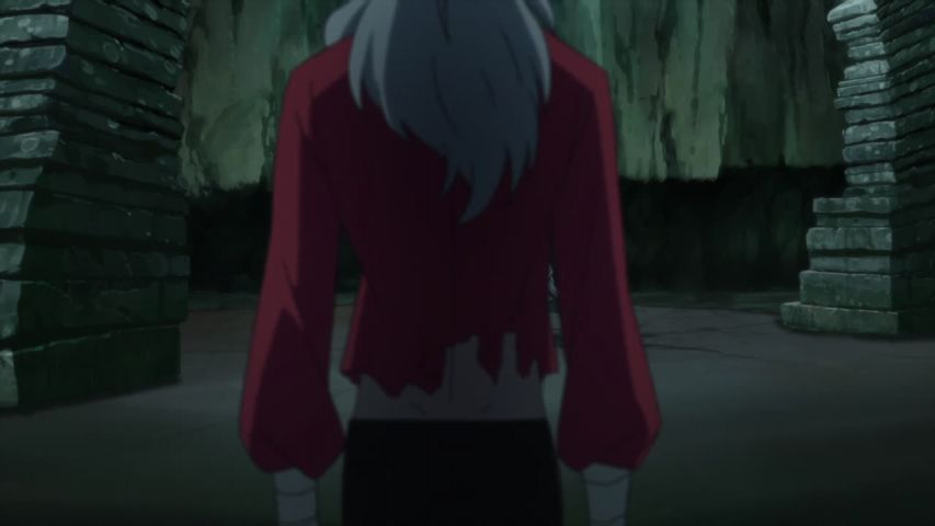 Episode 11