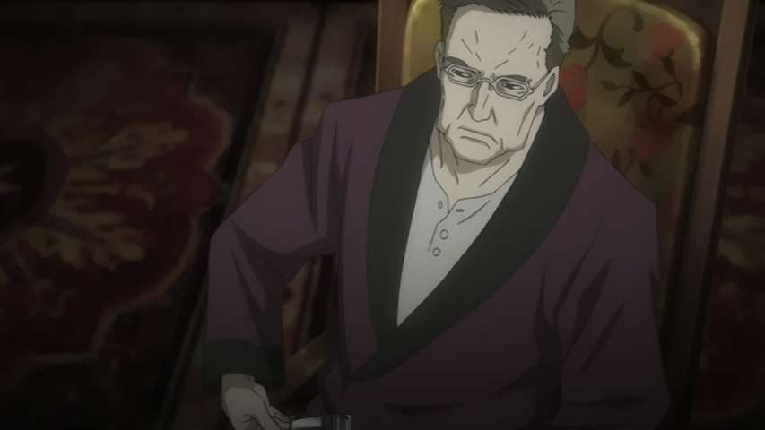 Episode 1