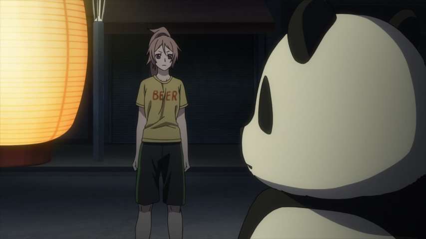 Episode 7