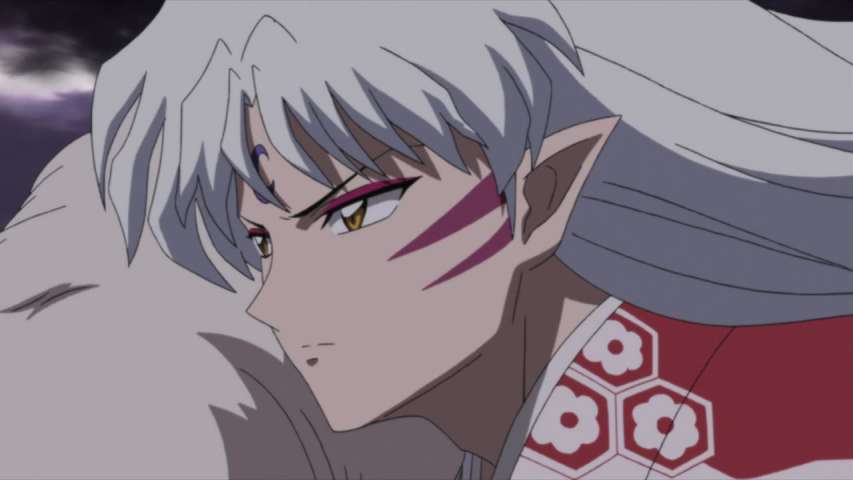 Episode 19