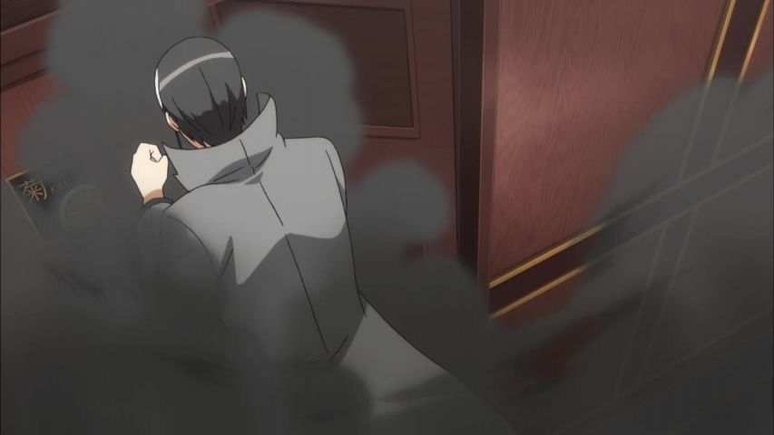 Episode 11