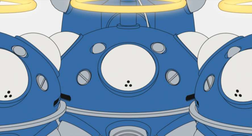 Episode 21