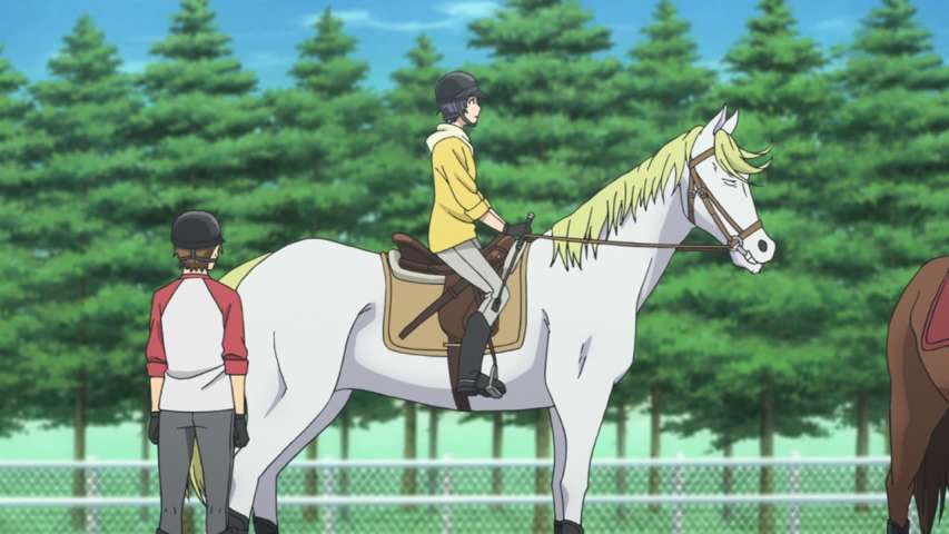 Episode 3
