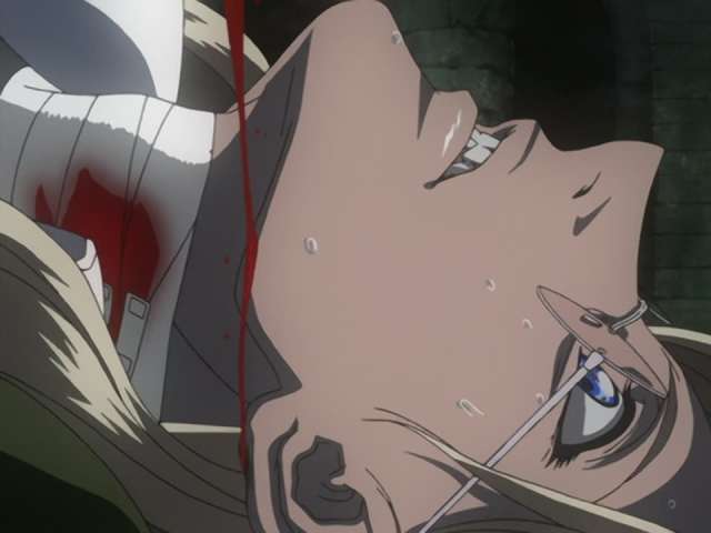 Episode 13