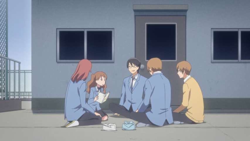 Episode 3