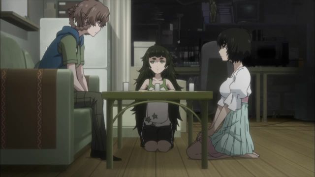 Episode 17