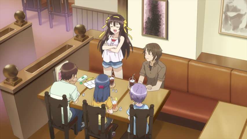 Episode 16