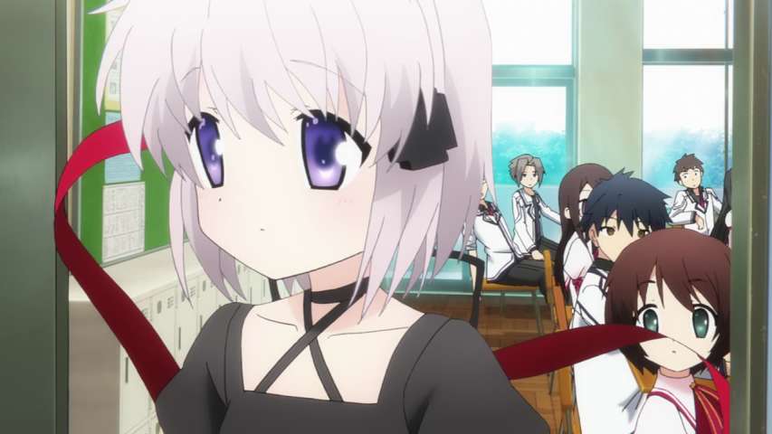 Episode 4