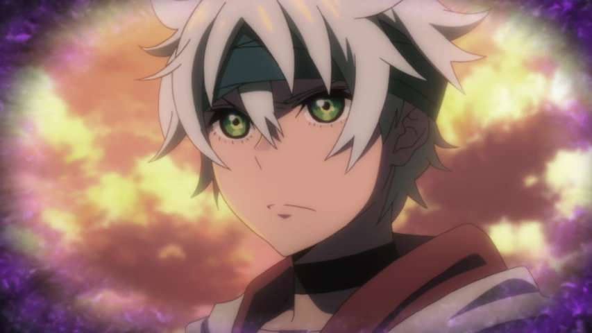 Episode 10