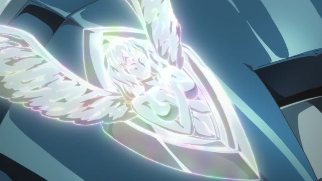 Episode 12