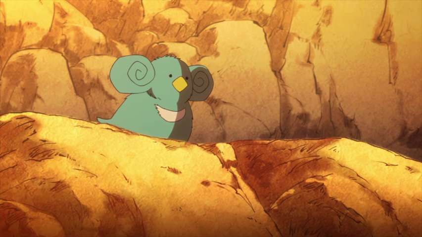 Episode 11