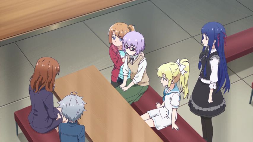 Episode 11