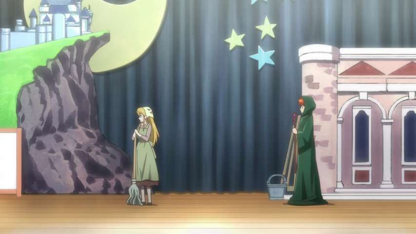Episode 9