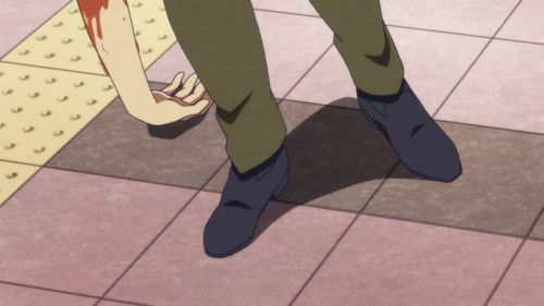 Episode 11