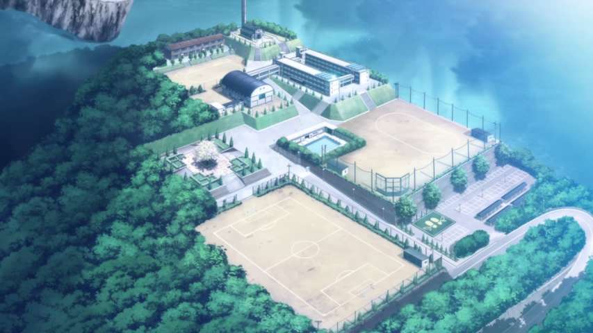 Episode 2