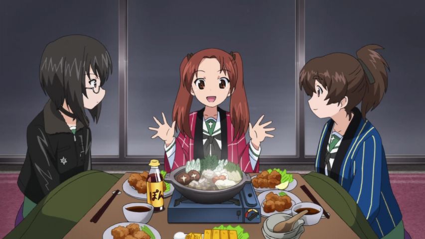 Episode 8